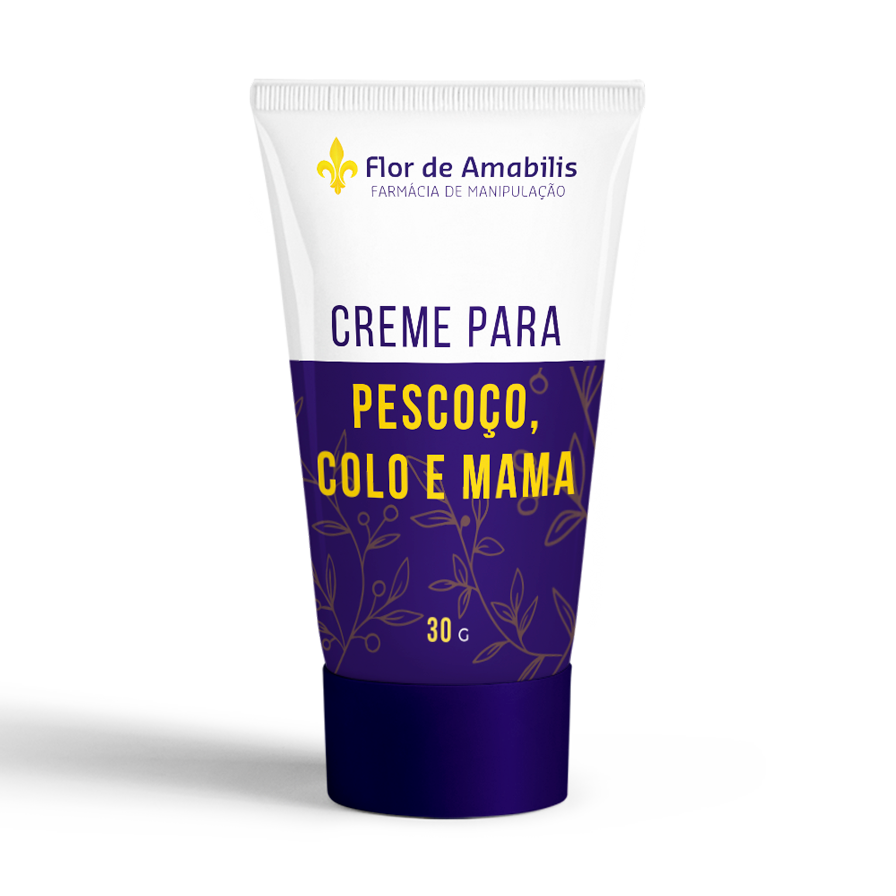 Melhora da Textura da Pele: Aspecto Sedoso - inspiração 1