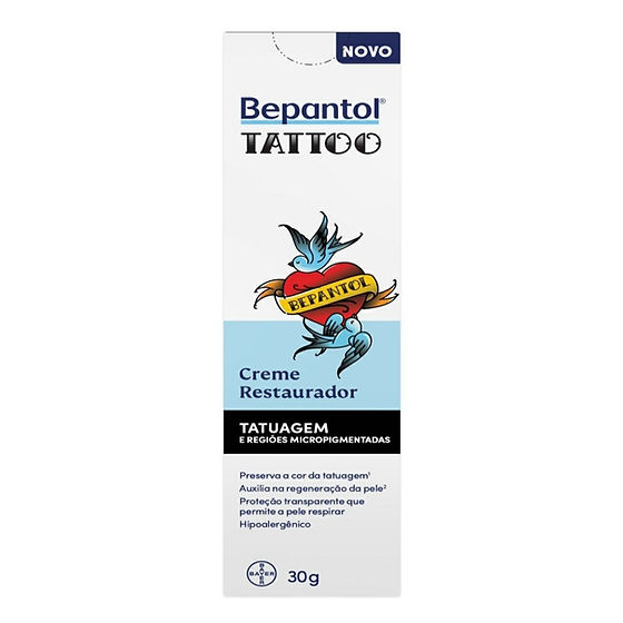 Identificando Seu Tipo de Pele: O Primeiro Passo Crucial - inspiração 1