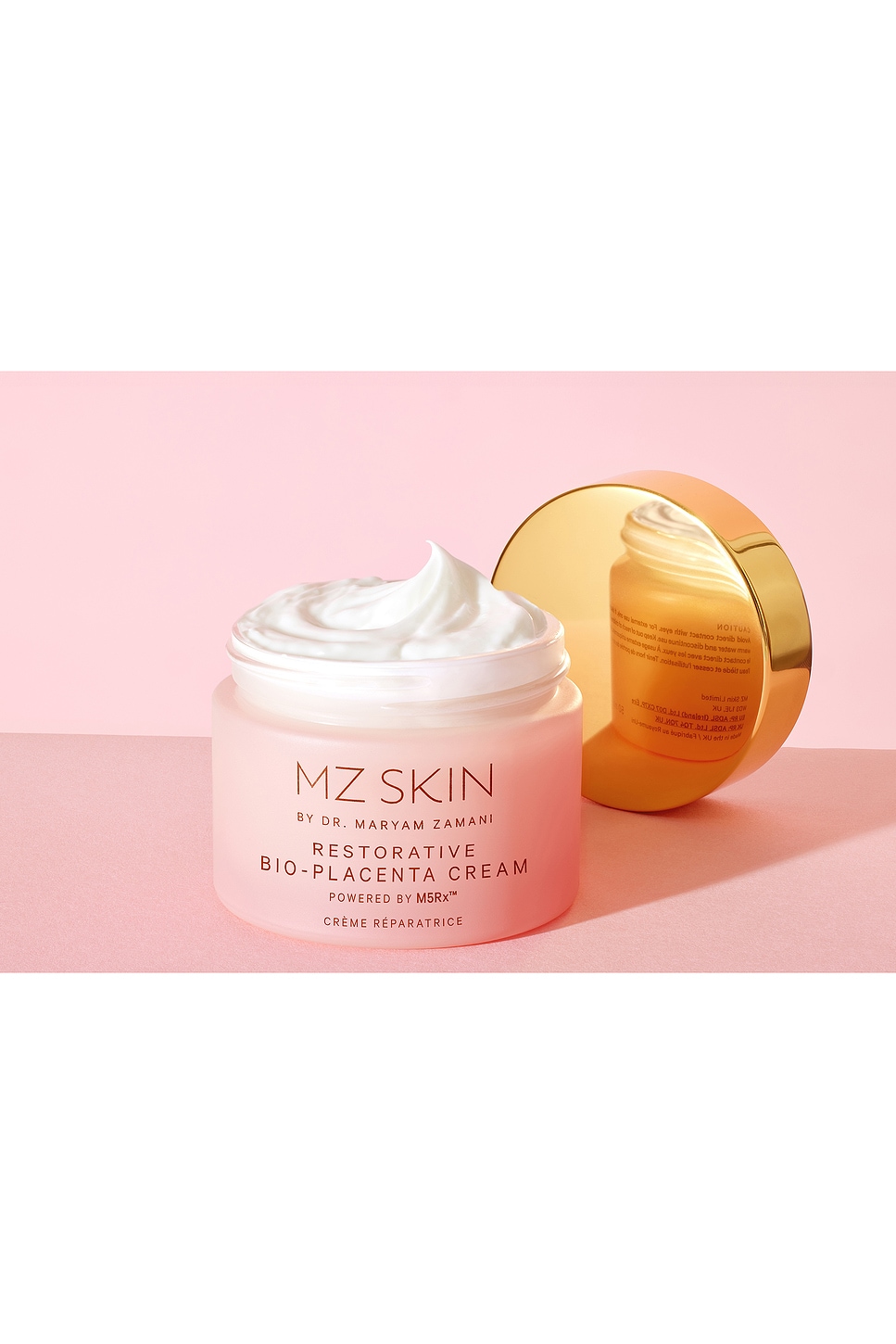 Como Integrar o Creme Restaurador à Sua Rotina Diária - inspiração 1