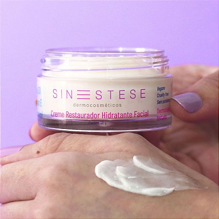 Dicas de Aplicação para Potencializar os Efeitos do Creme - inspiração 1