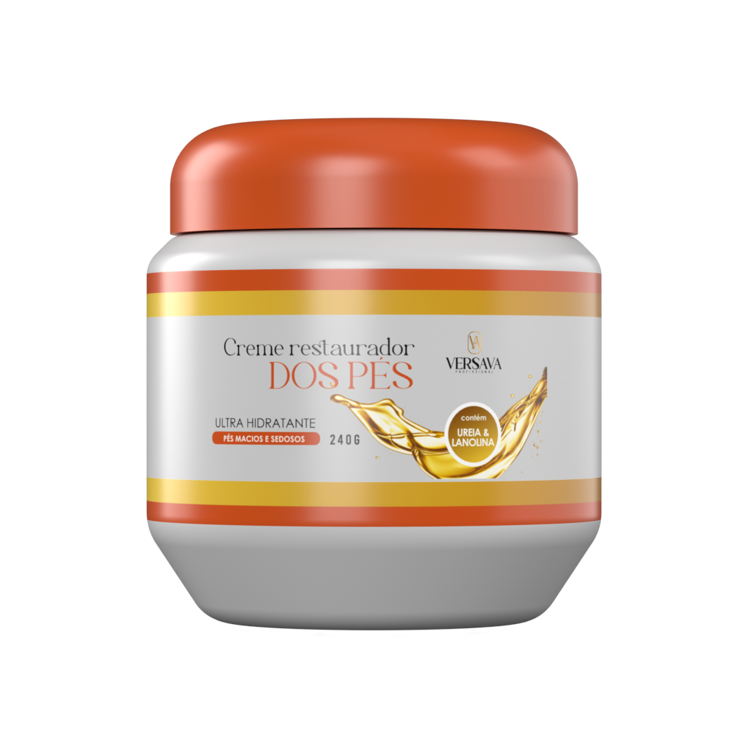 A Frequência Ideal de Uso: Mais Nem Sempre é Melhor - inspiração 2