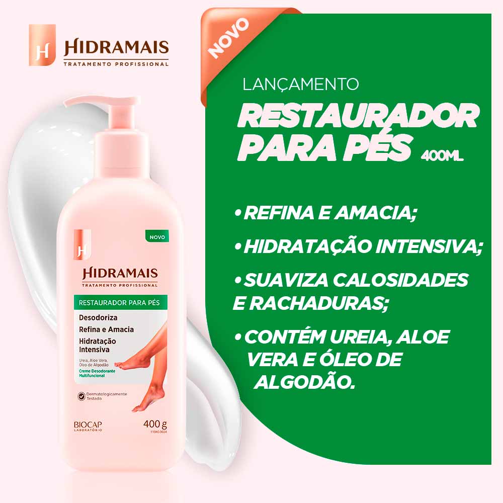 O Que Evitar ao Usar um Creme Restaurador Novo - inspiração 1