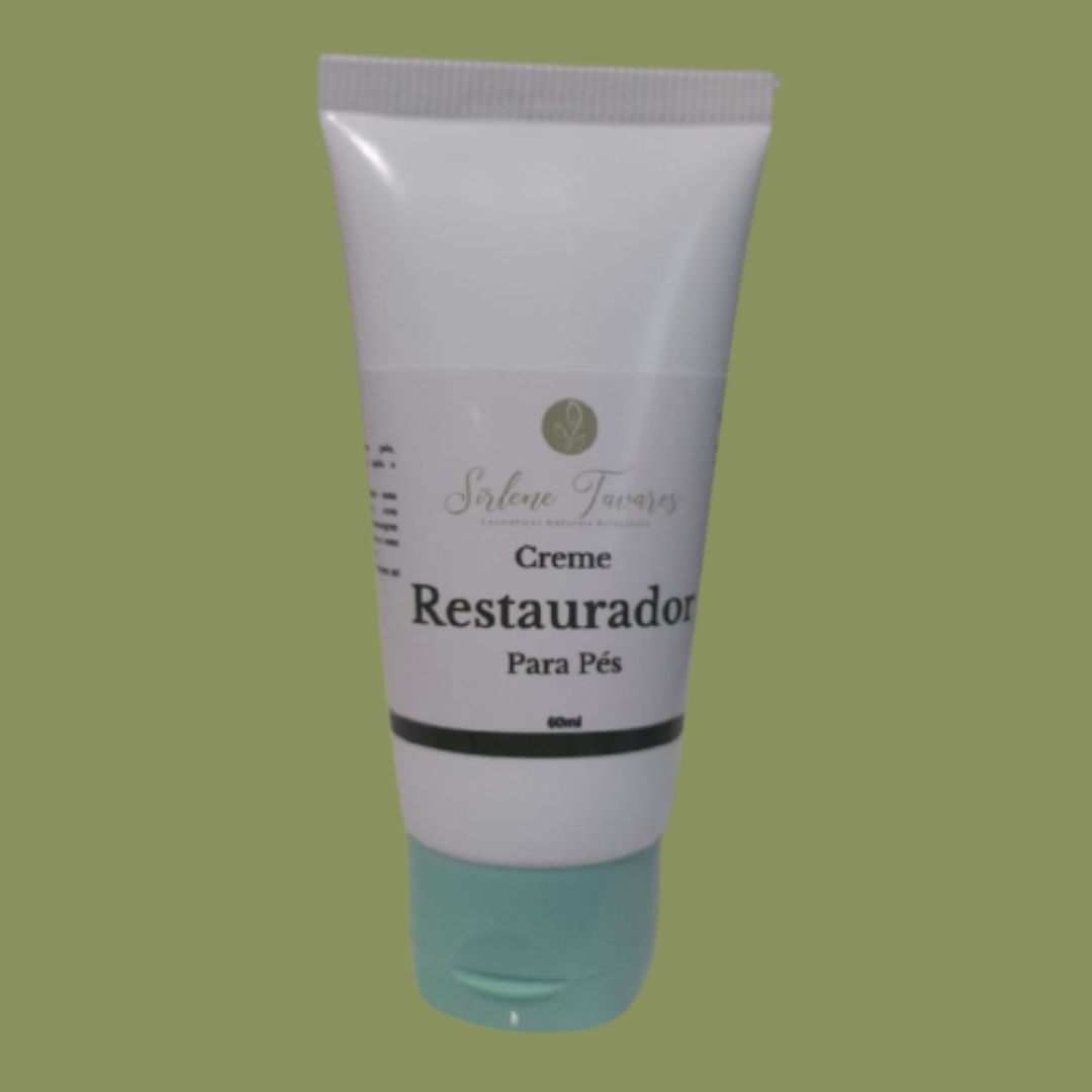 Quando Procurar Orientação Profissional para sua Pele - inspiração 2