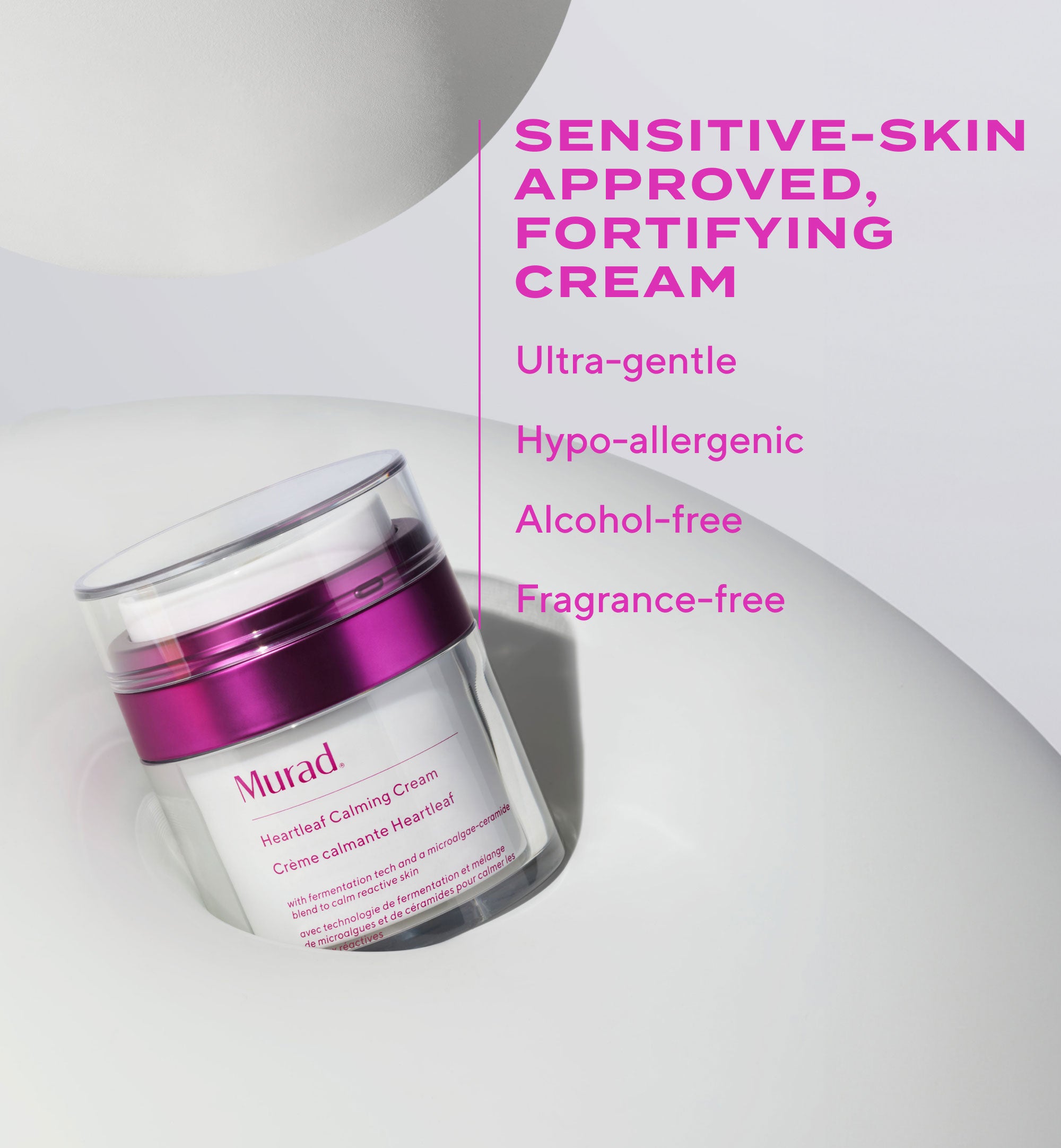 Identificando os Sinais da Pele Irritada: O Que Buscar em um Creme - inspiração 2