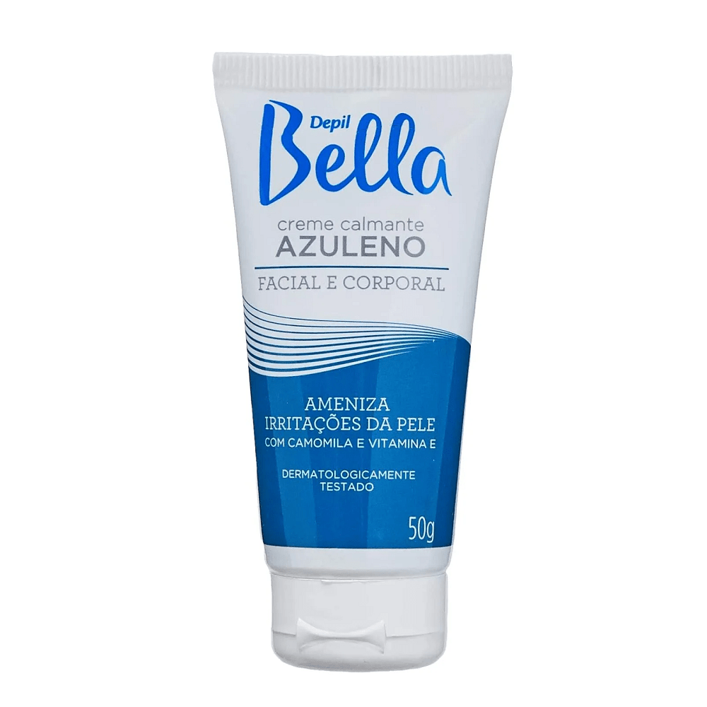 Consultando o Dermatologista: Garantindo a Melhor Escolha para Você - inspiração 1