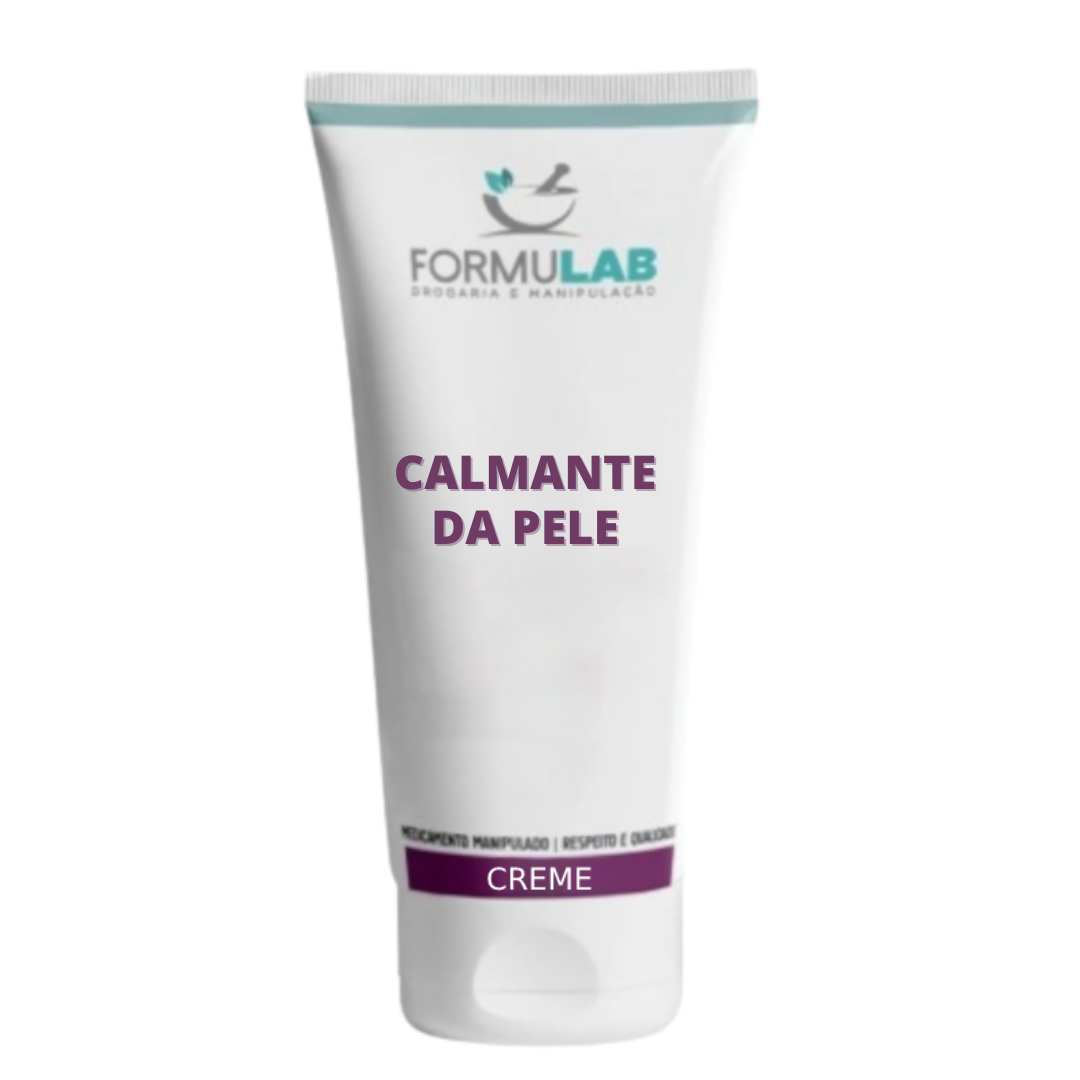 Consultando o Dermatologista: Garantindo a Melhor Escolha para Você - inspiração 2