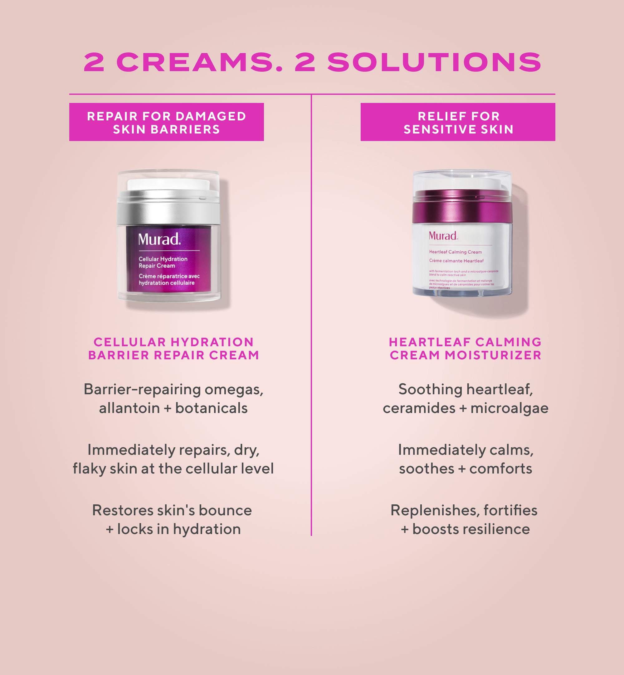 Texturas e Aplicações: Encontrando o Conforto Perfeito - inspiração 1