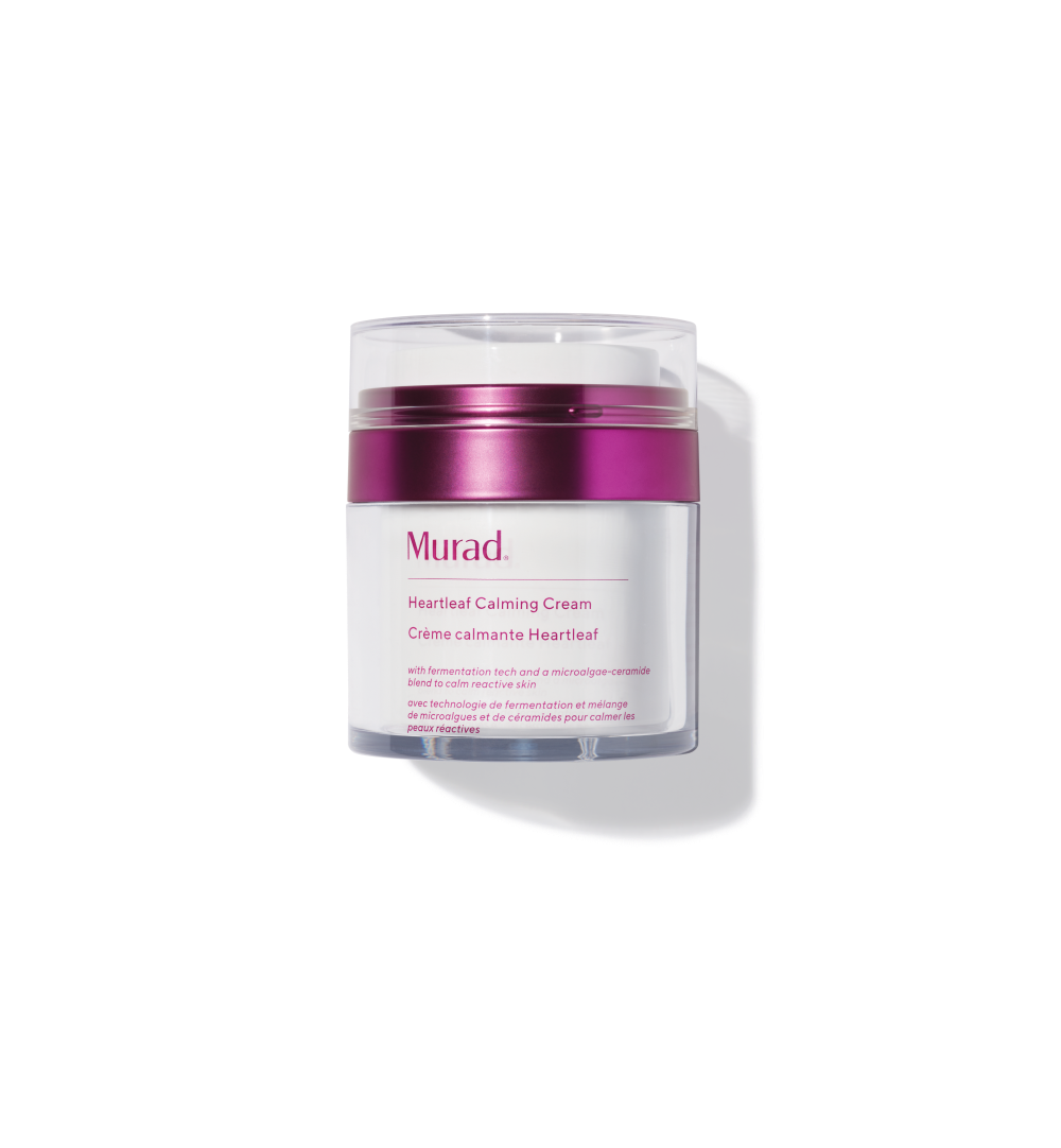 Cuidados Pós-Procedimento: Onde o Creme Calmante é Indispensável - inspiração 1