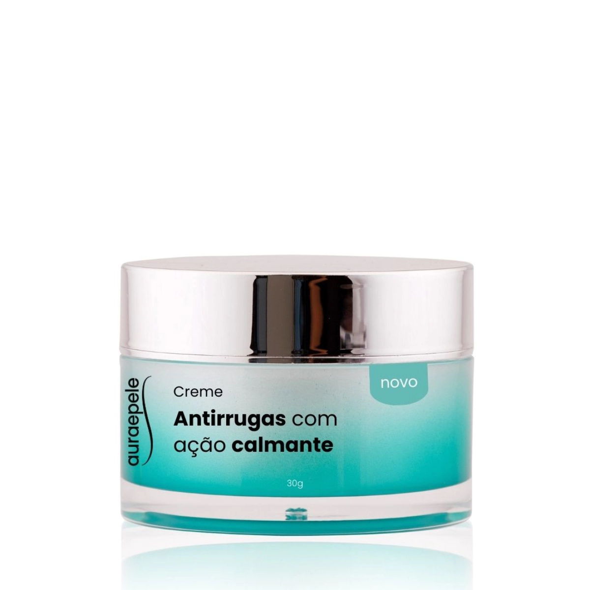 Fatores Ambientais e o Impacto na Pele: Como os Cremes Ajudam - inspiração 1