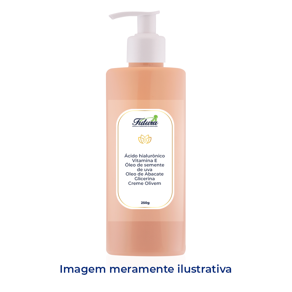 Soluções para Pele Sensível: Cuidado Delicado e Eficaz - inspiração 1