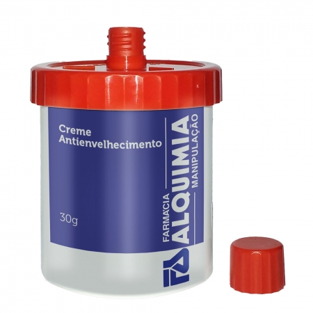 Soluções para Pele Sensível: Cuidado Delicado e Eficaz - inspiração 2