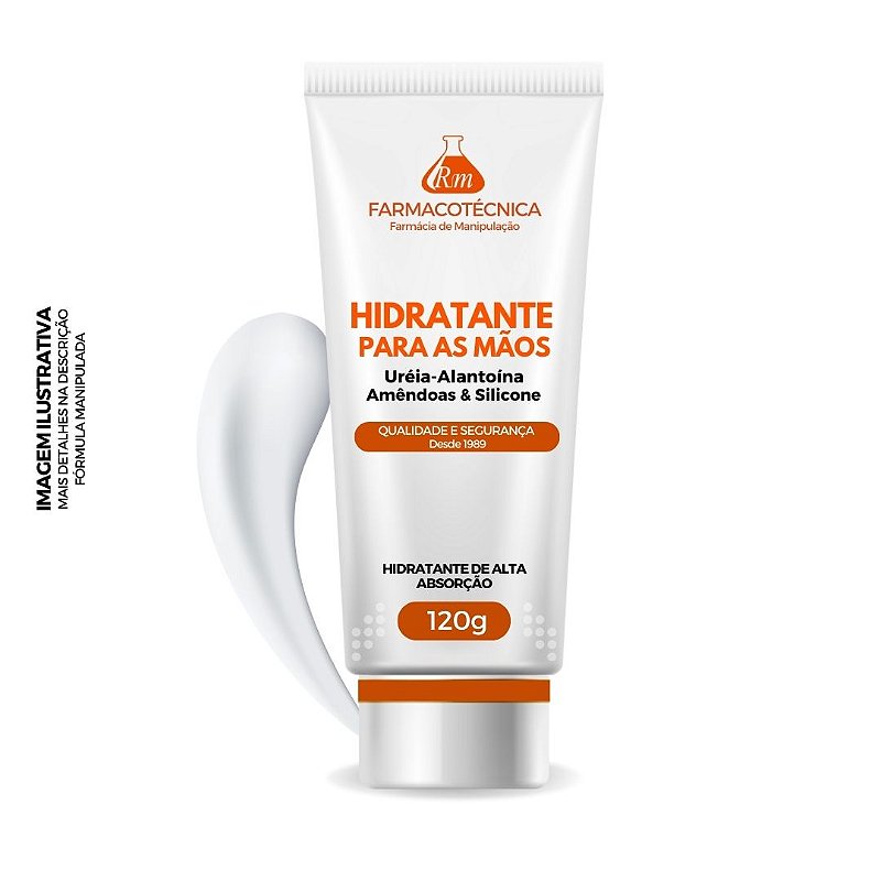 O Poder da Vitamina C em Cremes Acessíveis - inspiração 1