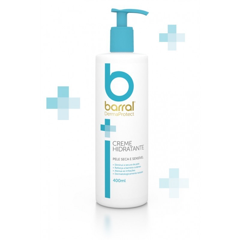 O Poder da Vitamina C em Cremes Acessíveis - inspiração 2