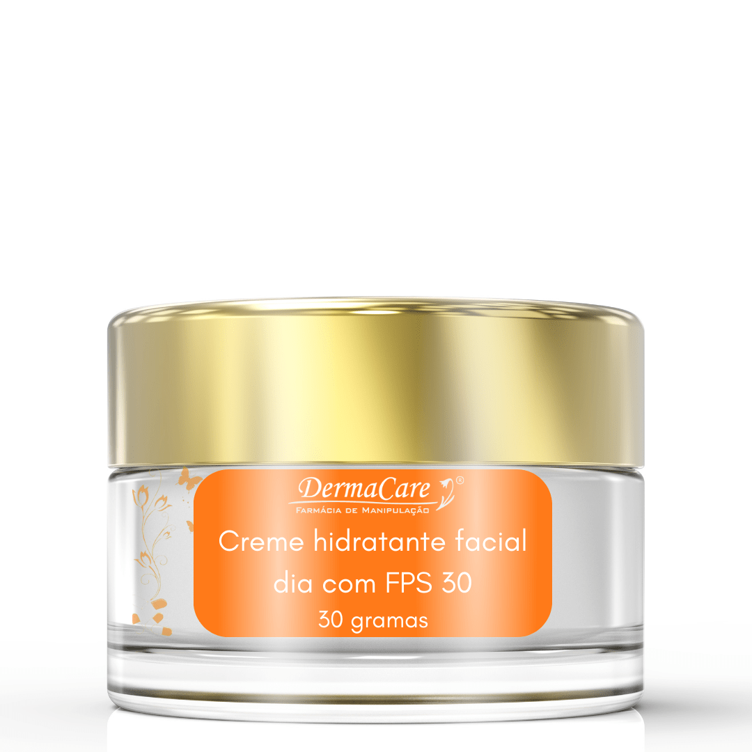 Retinol em Cremes de Farmácia: O Que Você Precisa Entender - inspiração 1