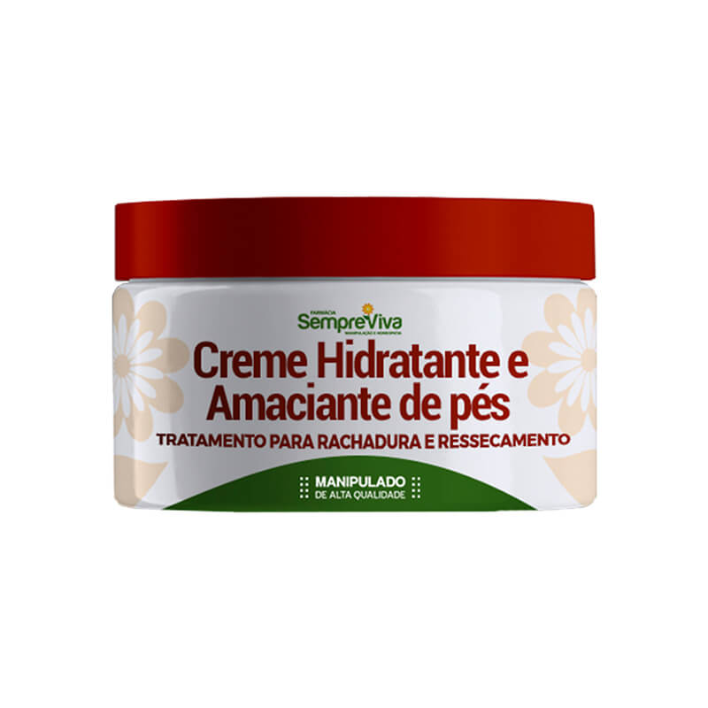 Ingredientes Chave para Procurar nas Rótulos - inspiração 2