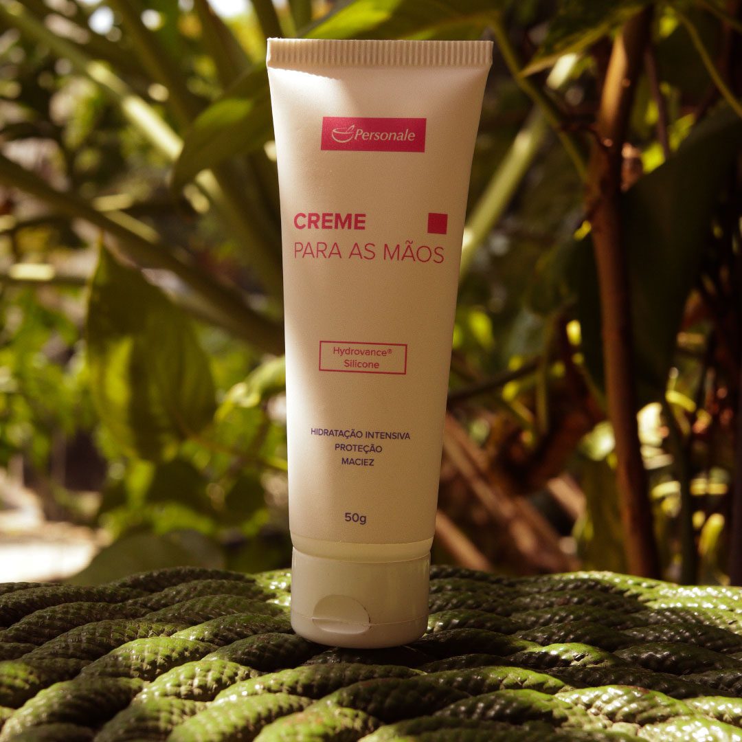 Como Escolher o Creme Ideal para Seu Tipo de Pele - inspiração 2