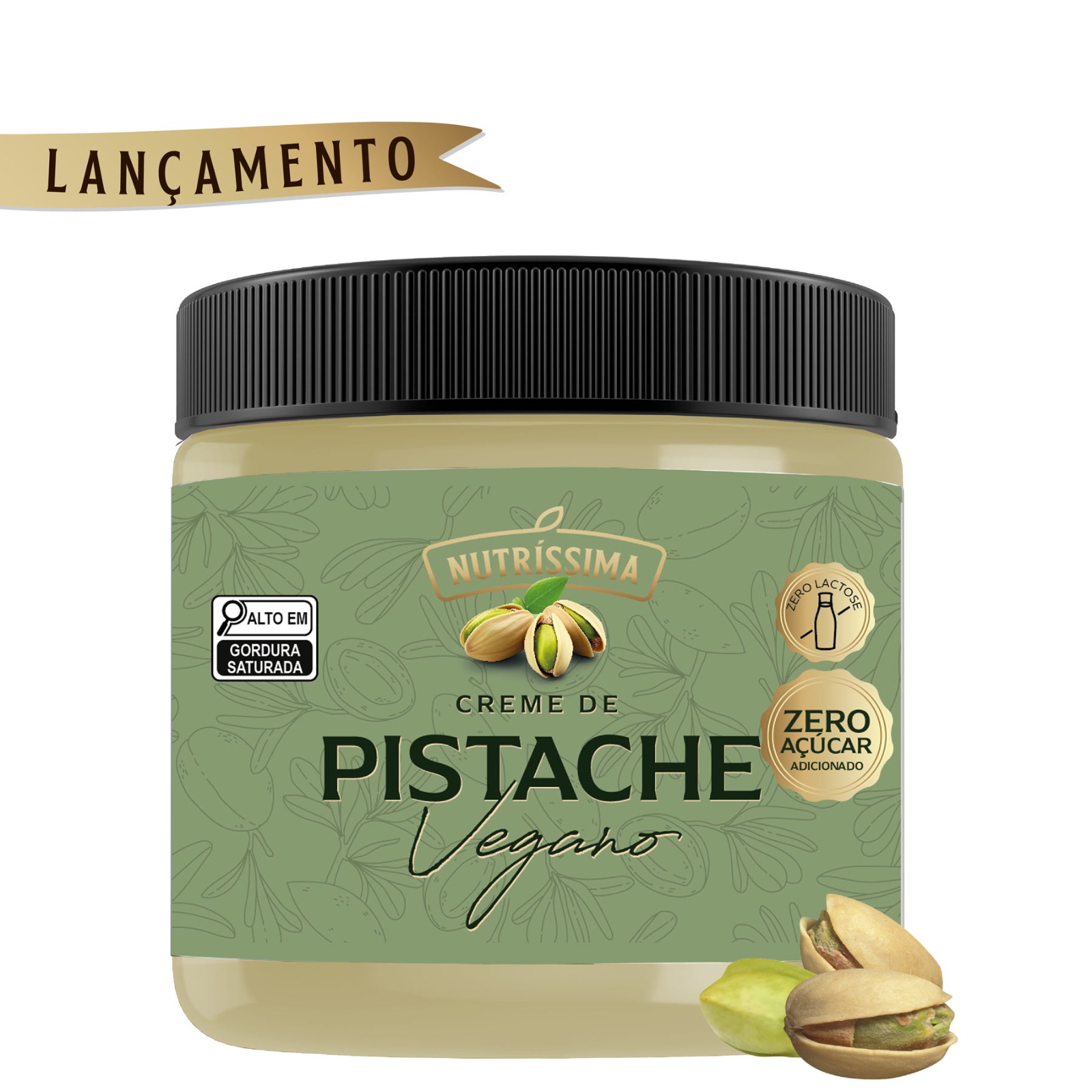 Encontrando as Melhores Marcas Brasileiras de Cremes Veganos - inspiração 2