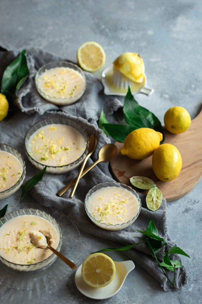 Ingredientes Poderosos Que Você Encontra Nesses Cremes - inspiração 2