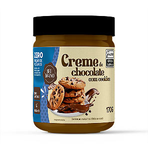 Benefícios Diretos Para Sua Pele: Hidratação e Nutrição - inspiração 2