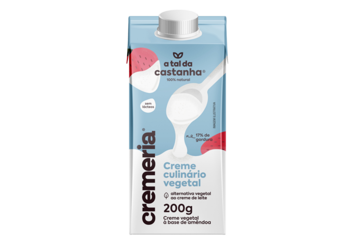 Variedade Incrível Para Todas as Necessidades de Pele - inspiração 2