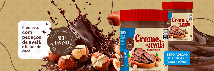 O Impacto Positivo no Meio Ambiente - inspiração 1