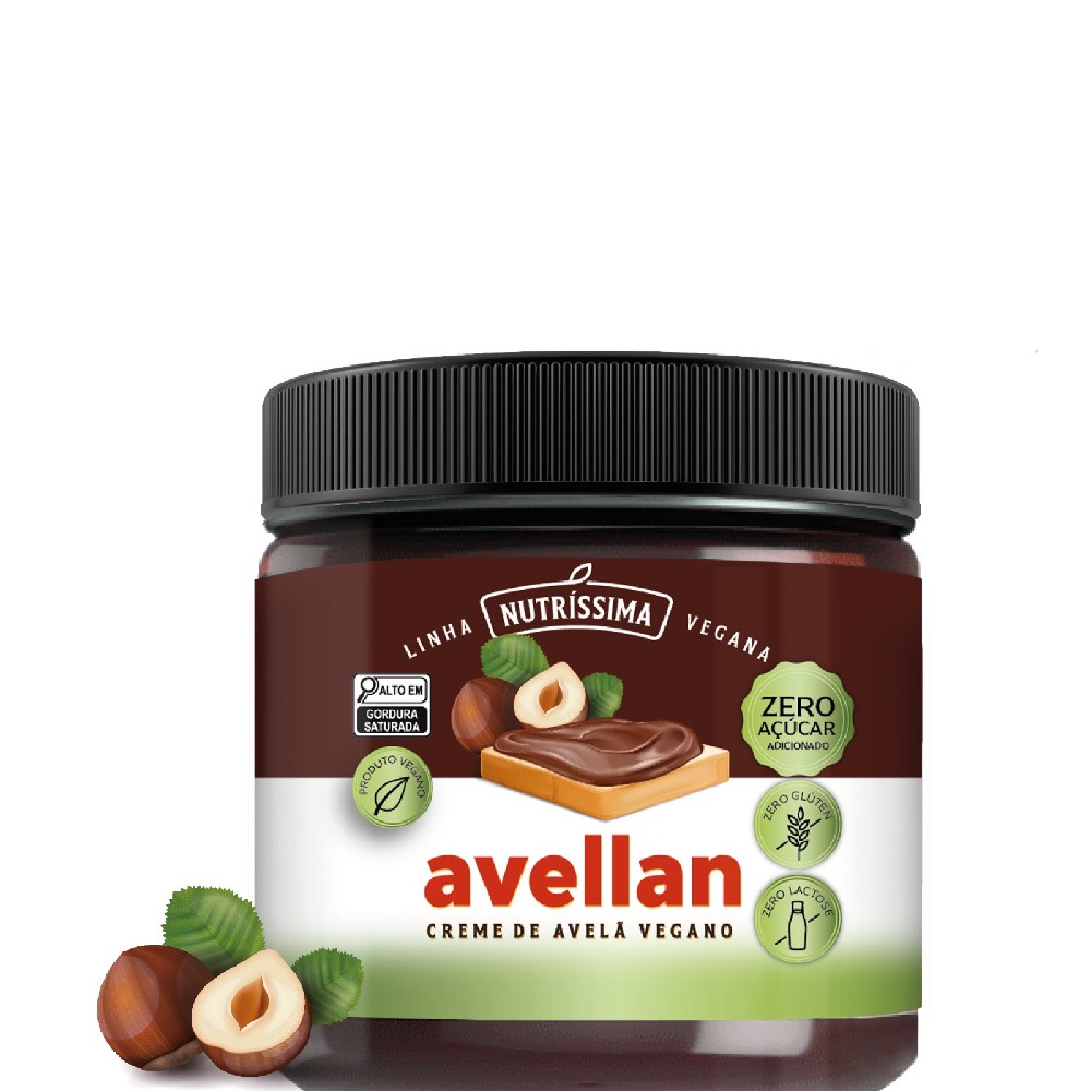 O Impacto Positivo no Meio Ambiente - inspiração 2