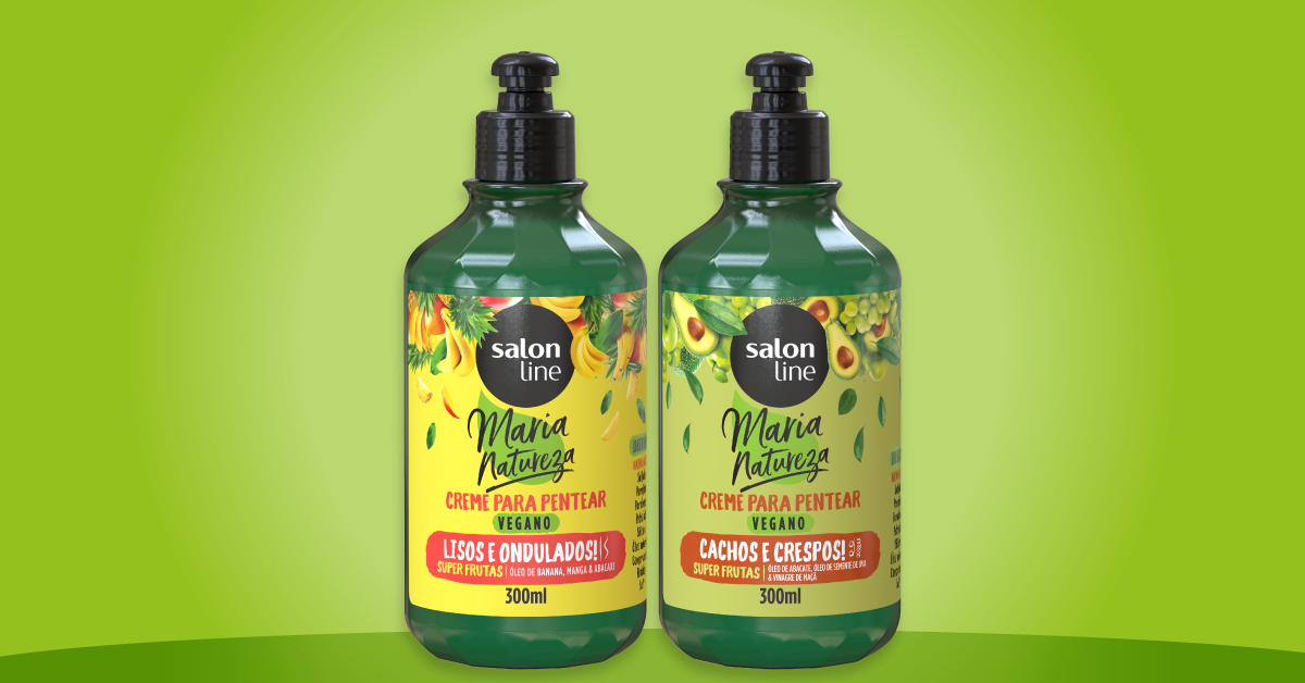 Como Identificar Certificações Confiáveis - inspiração 1