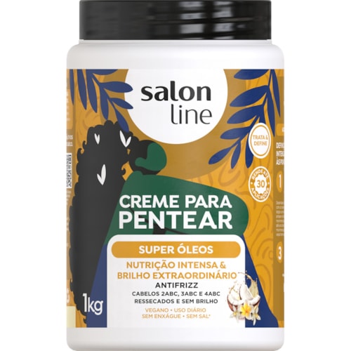 Como Identificar Certificações Confiáveis - inspiração 2