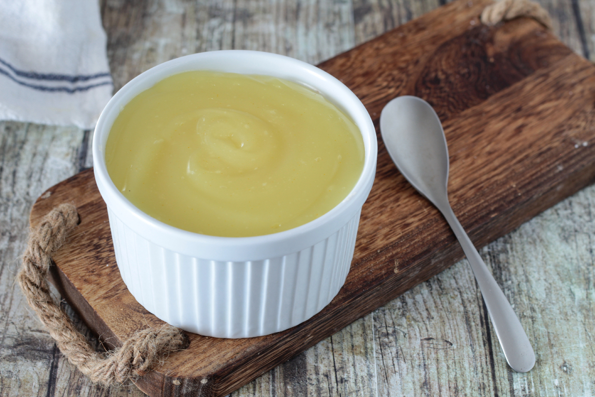 Dicas Para Integrar Cremes Veganos na Sua Rotina Diária - inspiração 1