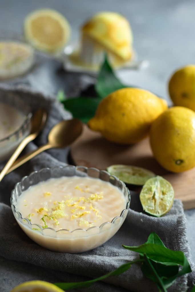 Dicas Para Integrar Cremes Veganos na Sua Rotina Diária - inspiração 2