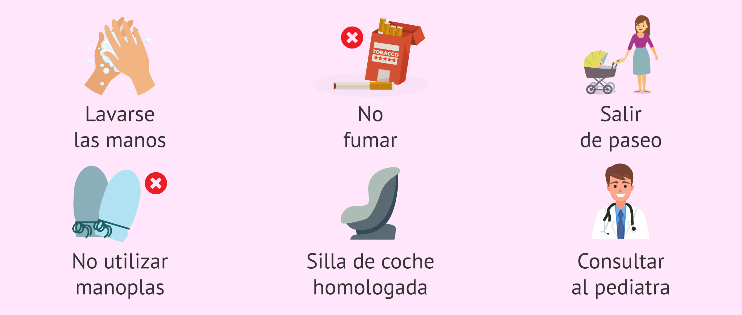 A Limpeza Diária: O Alicerce de Tudo - inspiração 2