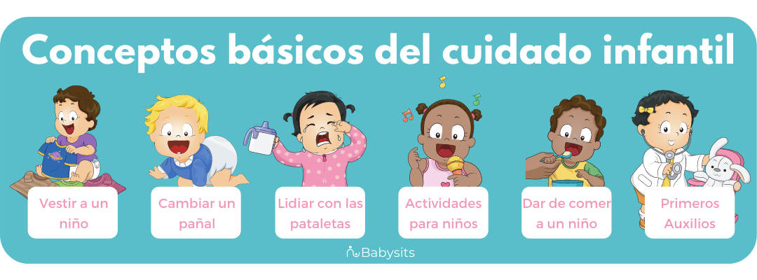 Momentos de Calma: Equilíbrio Mental é Essencial - inspiração 1