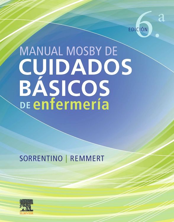 Alimentação Consciente: Nutrição que Vem de Dentro - inspiração 1