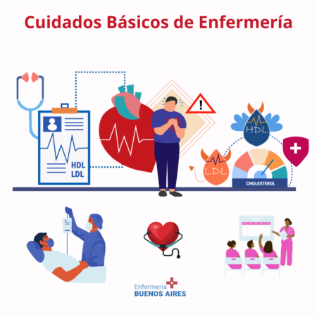 Alimentação Consciente: Nutrição que Vem de Dentro - inspiração 2