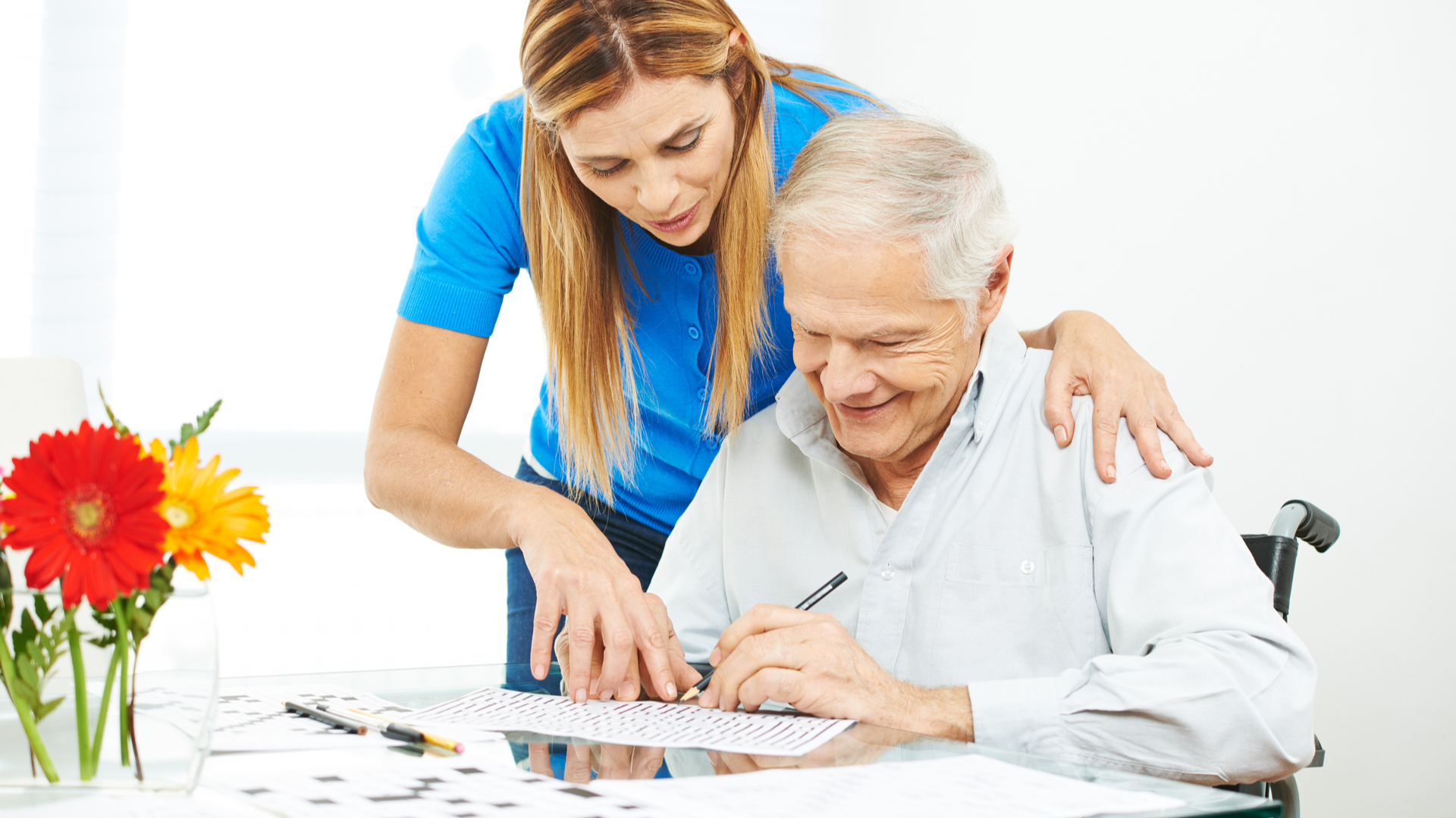 O Poder do Sono Reparador: Recarregando as Energias - inspiração 2