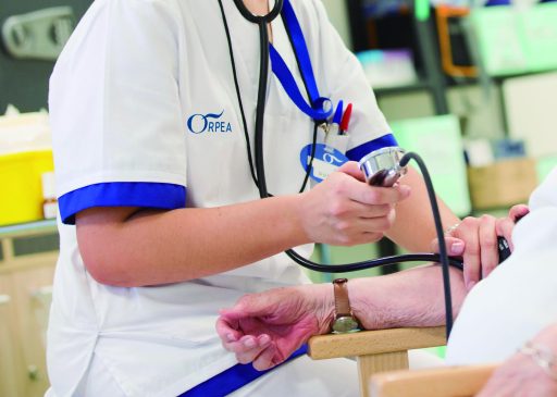 Atenção à Saúde Bucal: Sorriso Saudável é Fundamental - inspiração 1