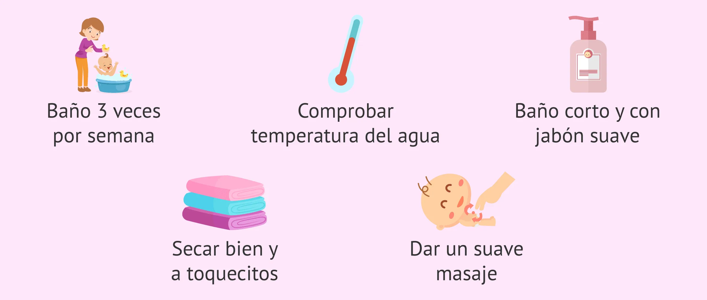 Cuidado com os Cabelos: Brilho e Força na Medida Certa - inspiração 1