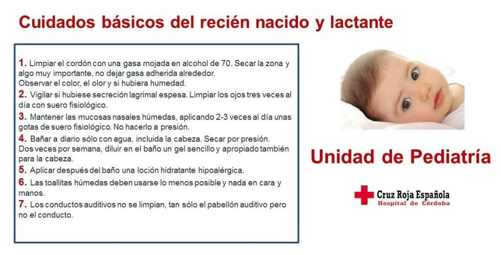 Mãos e Pés Bem Cuidados: Detalhes Que Fazem a Diferença - inspiração 1