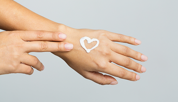 Nutrição Profunda: Ingredientes que Amam Sua Pele - inspiração 2