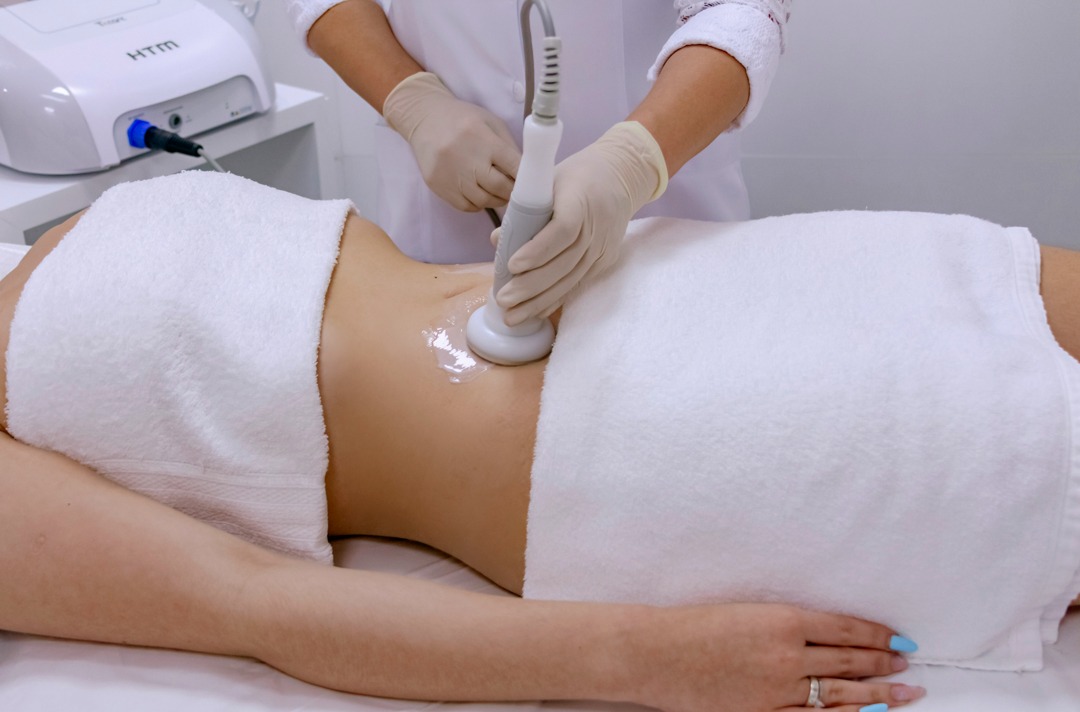 Áreas Específicas: Olhos, Pescoço e Colo - inspiração 2