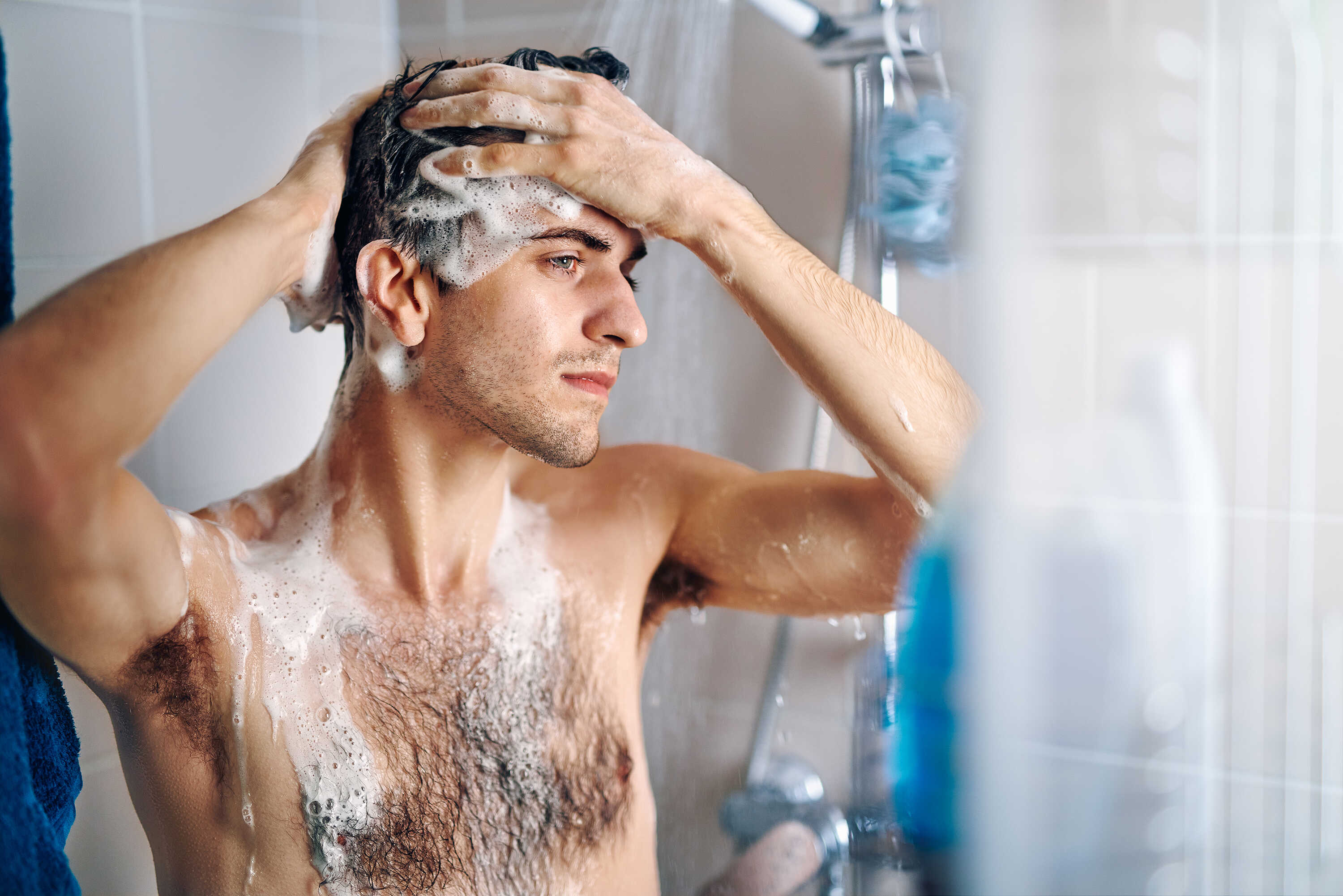 Cuidados com as Mãos e Pés: Detalhes que Contam - inspiração 2