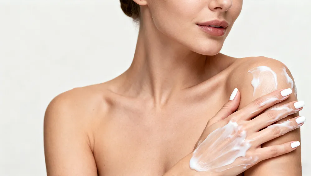 Celulite e Estrias: Abordagens Inteligentes - inspiração 1