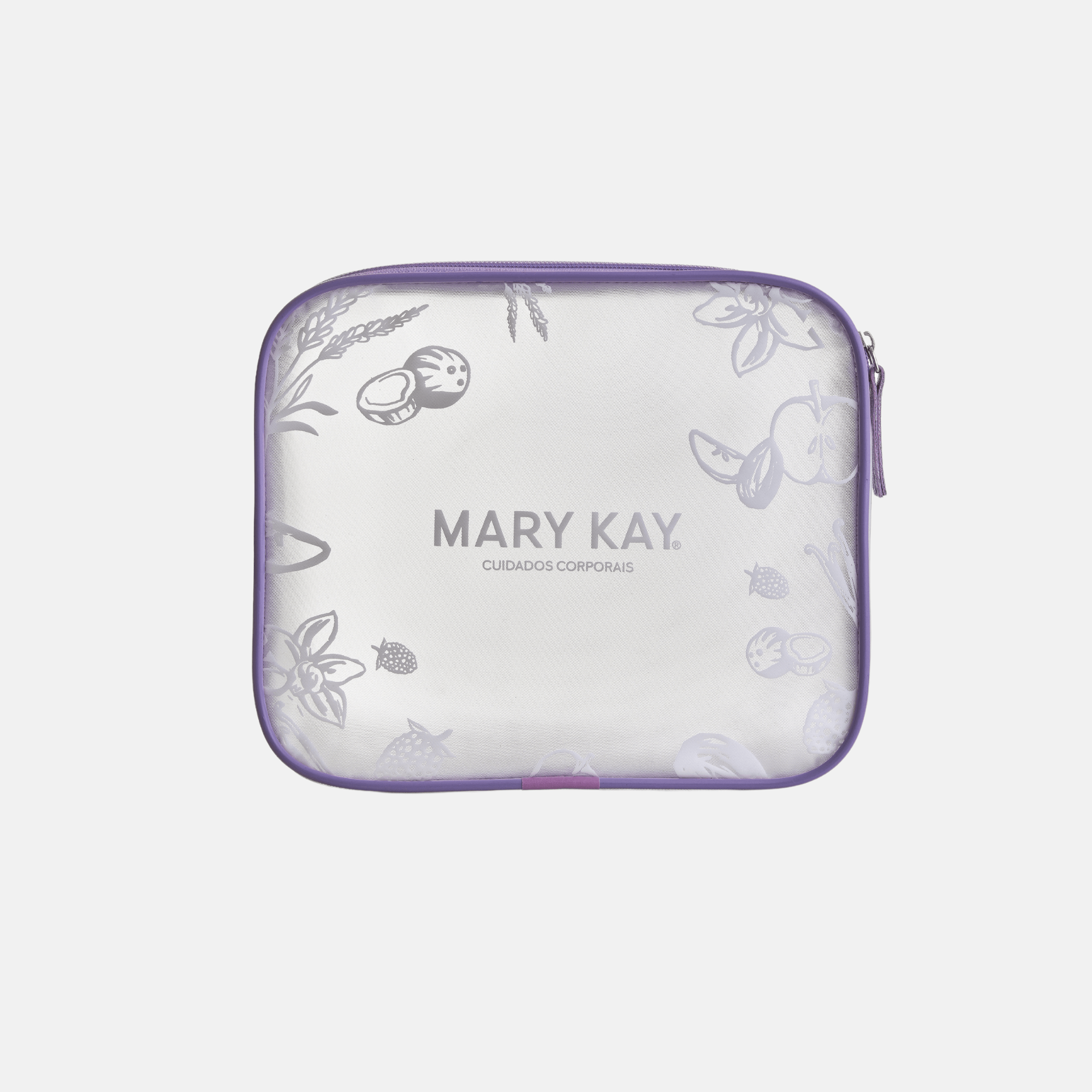 Celulite e Estrias: Abordagens Inteligentes - inspiração 2