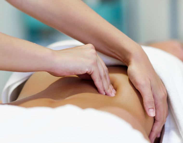 Bem-Estar na Hora do Banho - inspiração 1