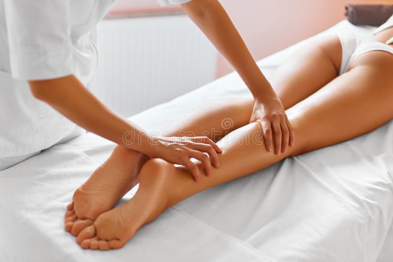 A Importância do Sono para a Pele - inspiração 2