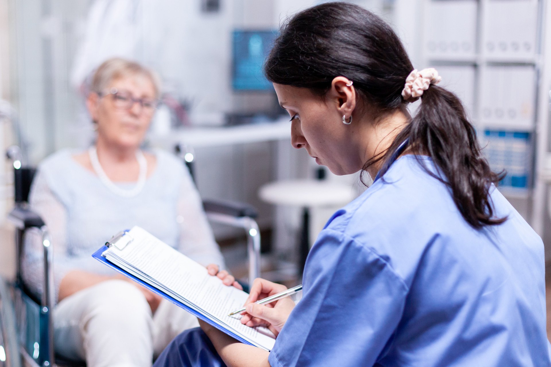 O Poder da Hidratação Profunda para a Pele Radiante - inspiração 2