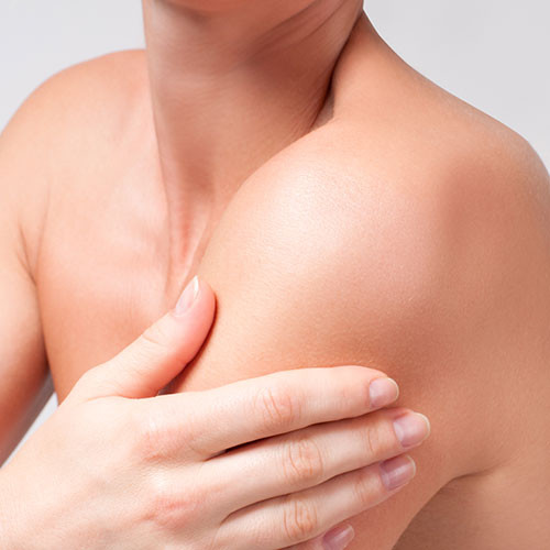 Descanso e Desconexão: Momentos Cruciais para Sua Vitalidade - inspiração 1