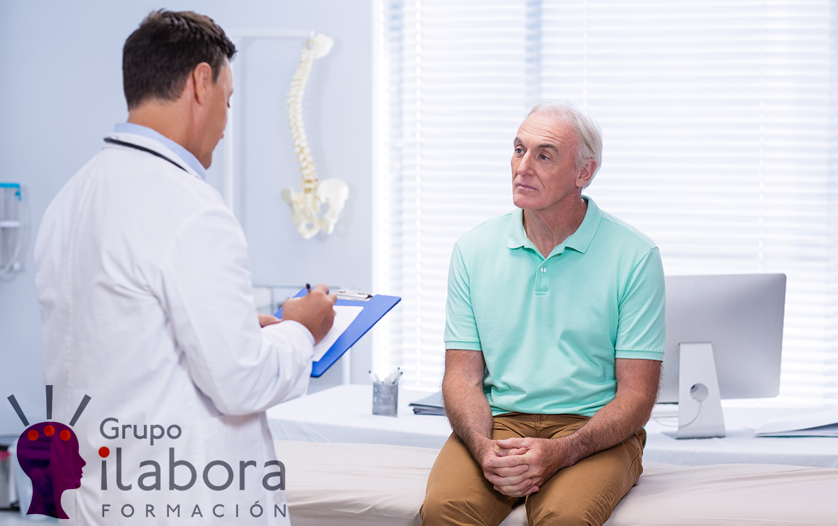 Descanso e Desconexão: Momentos Cruciais para Sua Vitalidade - inspiração 2