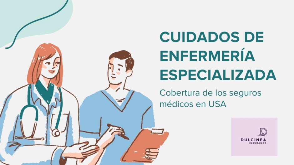 Nutrição Estratégica: A Base para Cabelos Fortes e Brilhantes - inspiração 2