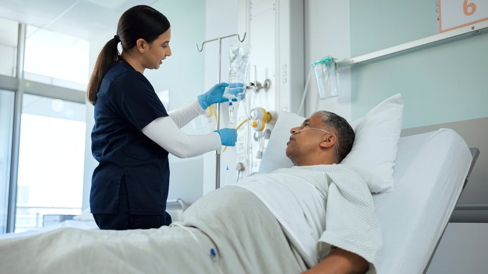 Rotina Matinal: Pequenos Gestos que Fazem a Diferença no Seu Dia - inspiração 2